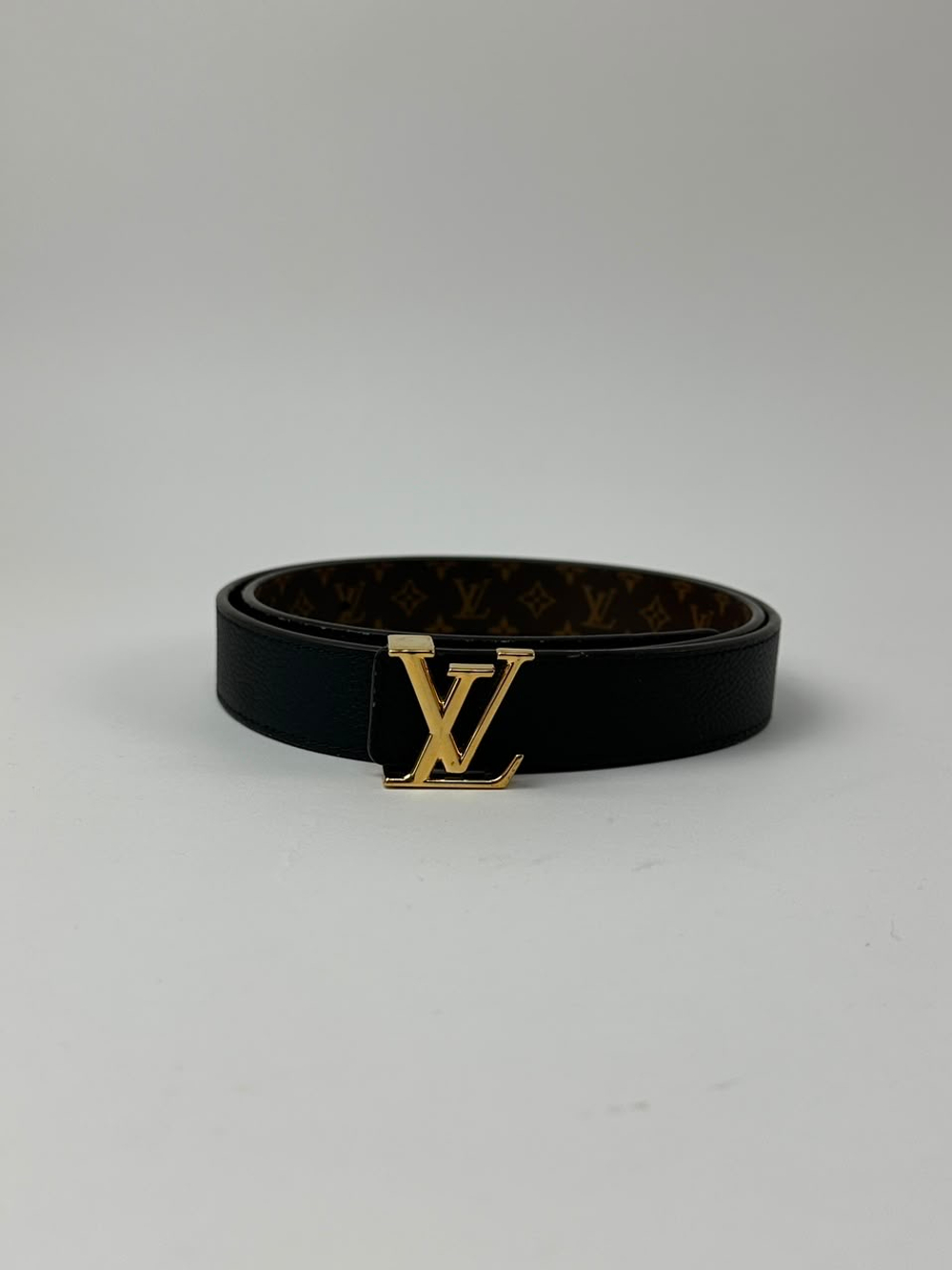Ремень Louis Vuitton