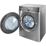 Maunfeld MFWD14106S04