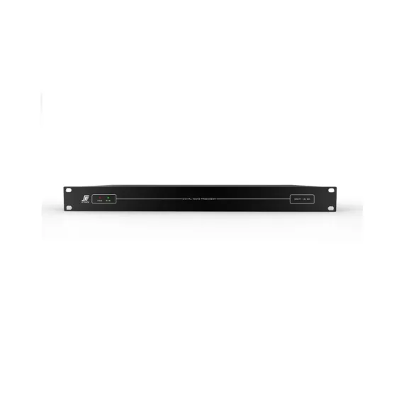 S-Track SWIFT X1616N