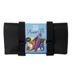 Набор интимных игрушек Romp Pleasure Kit Flip, Free & Juke in Carrying Case RP901SD9