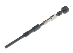 Приспособление для очистки отверстий свечей зажигания (M10х1.0,M10х1.25) JTC
