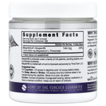 Nutri, Magtein® Magnesium L-Threonate , 4.24 oz (120 g)