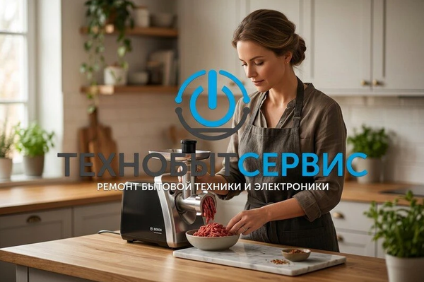 Какую мясорубку выбрать?