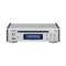 TEAC PD-301-X Silver