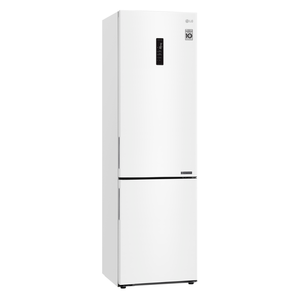 LG GA-B509CQSL
