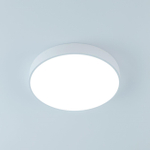 Потолочный светодиодный светильник Citilux Купер CL72470G0