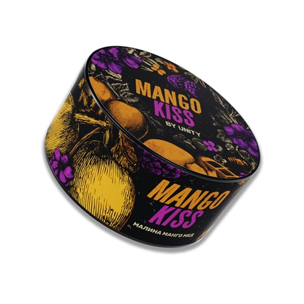 UNITY 2.0 - Mango Kiss (100г)