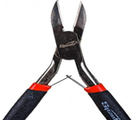 БОКОРЕЗЫ SPARTA MINI 130ММ 17824