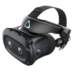 Шлем виртуальной реальности HTC Vive Cosmos Elite
