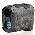 Дальномер DISCOVERY D800(camo)