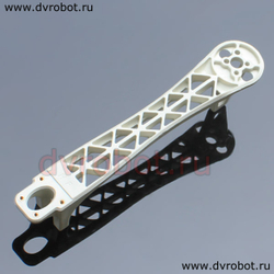 Луч Белый - F450