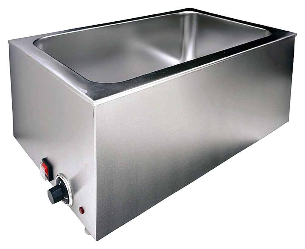 GASTRORAG ZCK165B