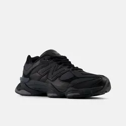 Кроссовки мужские NEW BALANCE 9060