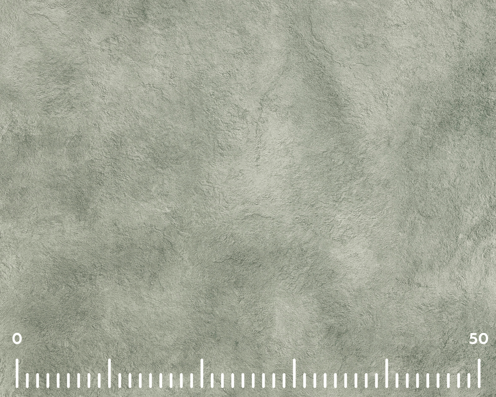 Велюр Safari taupe (Сафари тауп)