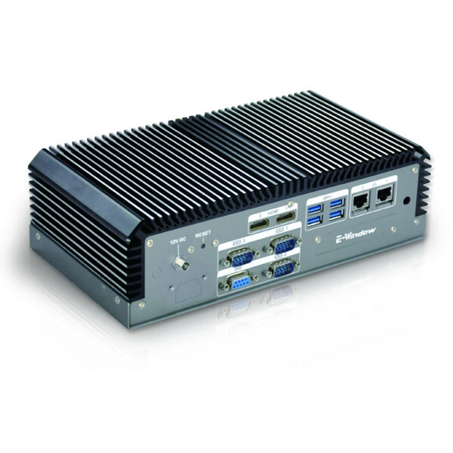 ECN-360A-ULT3-i5/4G
