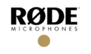 RODE