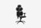 ARDOR GAMING Iron Leaf 3K_0126930102607