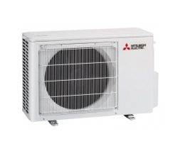 Mitsubishi Electric MSZ-EF25VGKB/MUZ-EF25VG