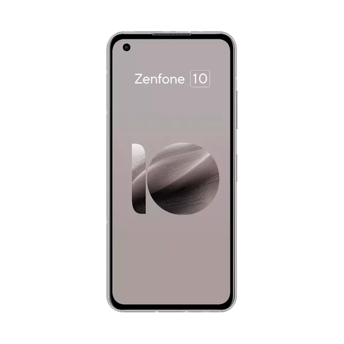 Смартфон ASUS Zenfone 10 8/256GB, Comet White (Белый)