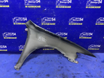 Крыло переднее левое Honda ACCORD 2002-2008