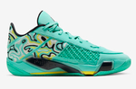 Купить в Москве Air Jordan 38 Low Guo Ailun PE