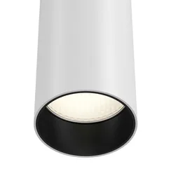 Точечный светильник Focus Led C056CL-L12W3K Maytoni