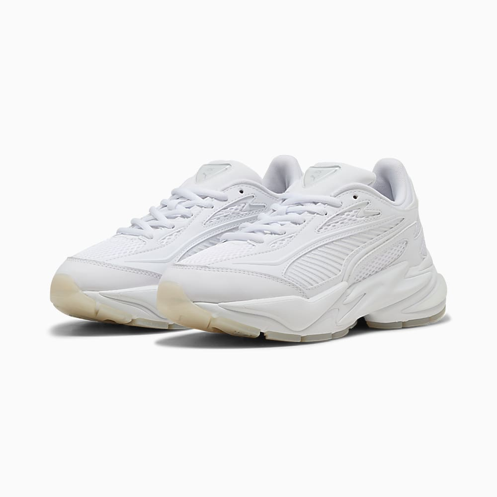 Обувь UNISEX RS Surge - PUMA