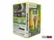 Xbox 360 Fifa World Cup 2014 Brazil (Б/У, Английская версия)
