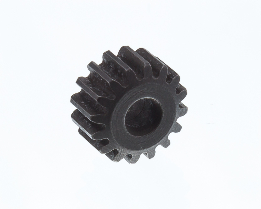 Шестерня планетарного механизма 83120SP25