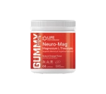 Life Extension - Gummy Science™ Neuro-Mag® Magnesium L-Threonate (Orange) 60 gummies
