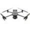 Квадрокоптер Mavic 3 Thermal Advanced Standart Combo