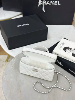 Сумка Chanel