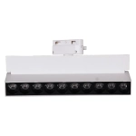 06187-9.3-001QY LED20W WT светильник трековый Reluce Technical, LED