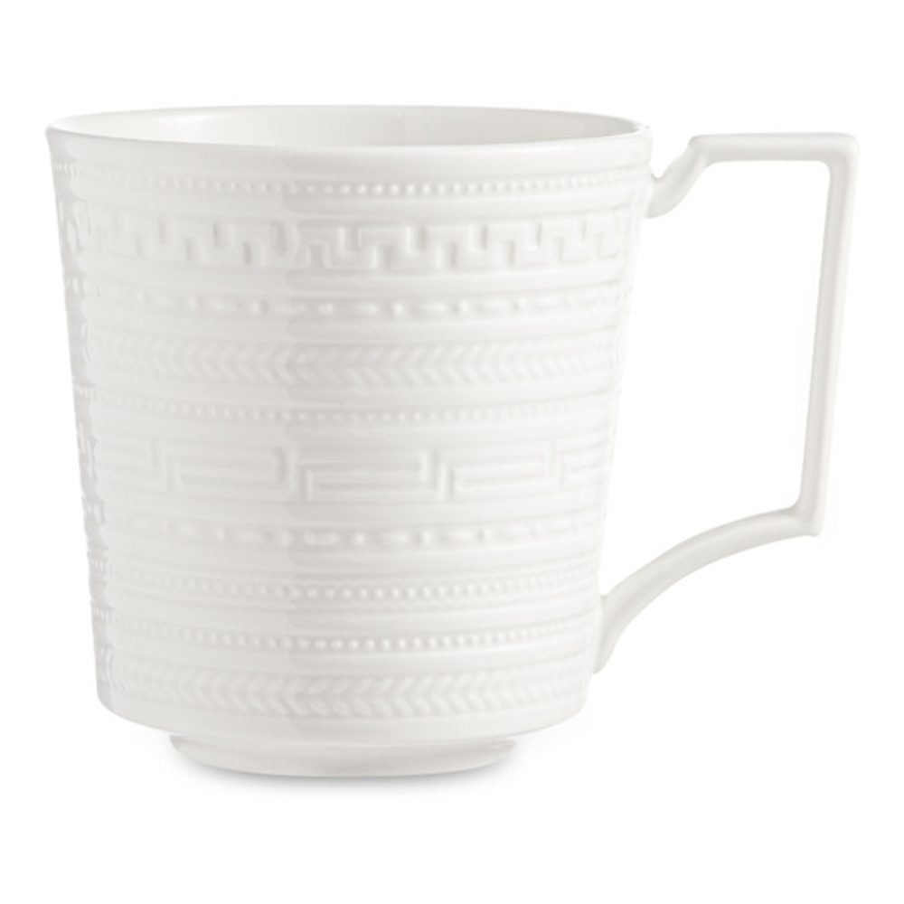 Кружка 320мл Wedgwood Инталия