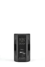 dB Technologies KL 10