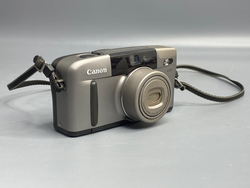 Canon Prima 135N