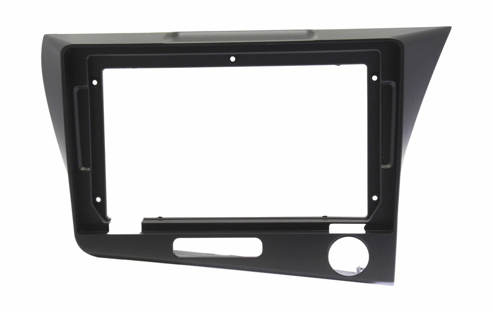 Topway TS10 4+32GB 8 ядер для Honda CR-Z 1 2010-2016