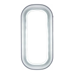 81150-9.5-001QL WH светильник настенный Reluce, LED