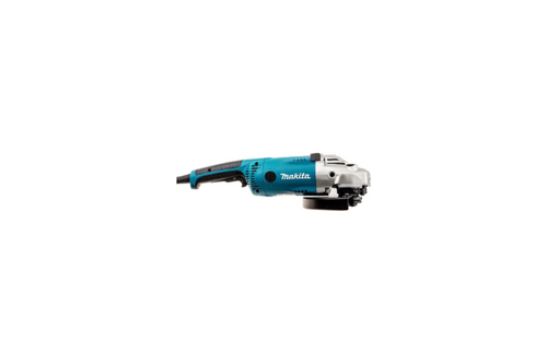 Угловая шлифмашина Makita GA 9020 SF