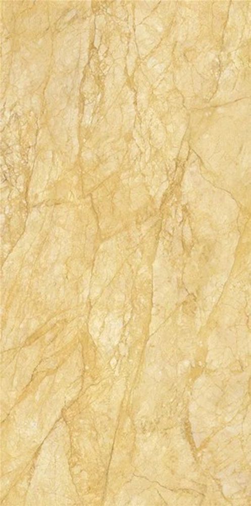 Керамогранит Naples Gold Polished (6 мм) (MN677BP261206)
