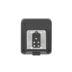 Адаптер TTL Godox TR-C для Canon