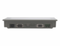 MT8070iE