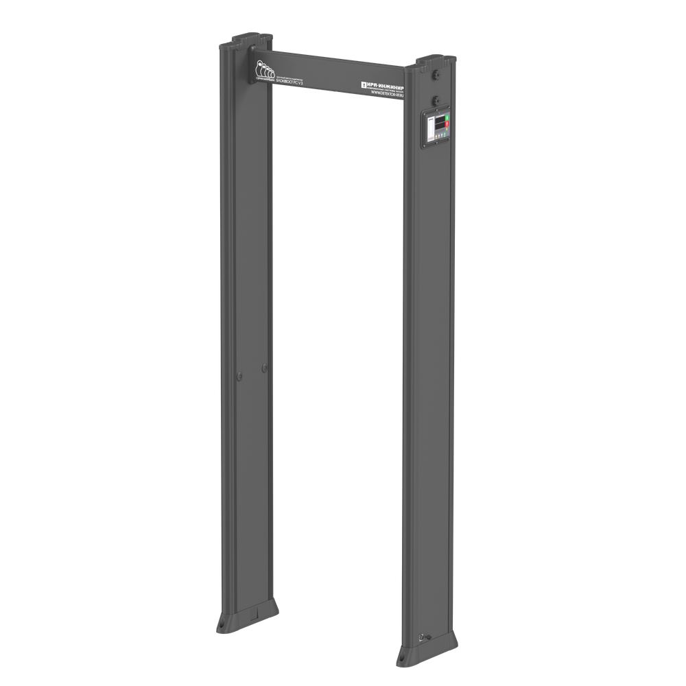 PC V 3