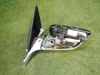 DSCN7485.jpg