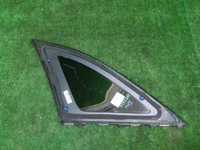 DSCN8131.JPG