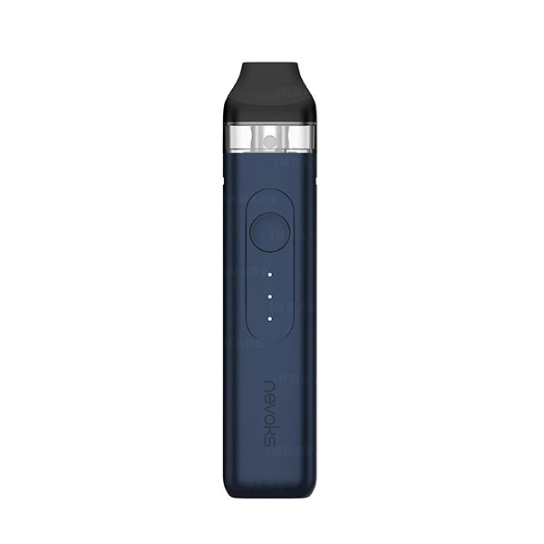 Цена на Набор Nevoks Feelin 1000mAh Pod Kit Купить Набор Nevoks Feelin 1000mAh Pod Kit