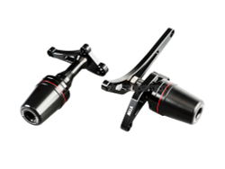 AE-68118 AELLA ENGINE SLIDERS (P V2, P 959)