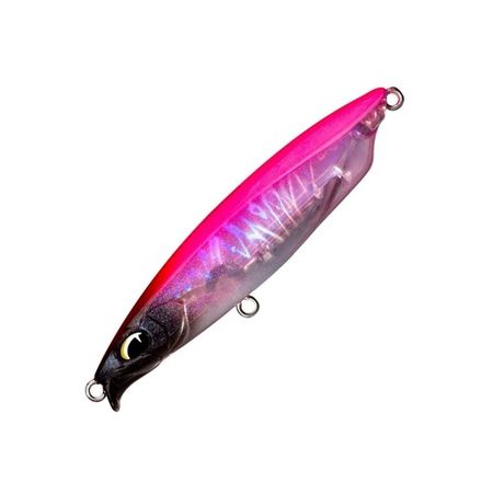 YY-PLUG 86/15 FS PlugBait 6966102818230