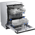 Midea MID60S490I