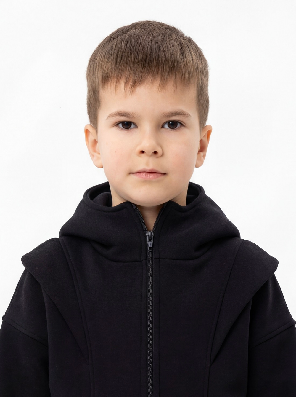САМУРАЙ kids